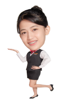 觀光事業科