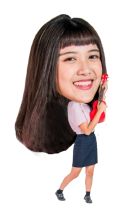 表演藝術科