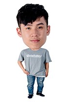 多媒體設計科