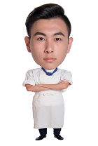 輪調式建教班